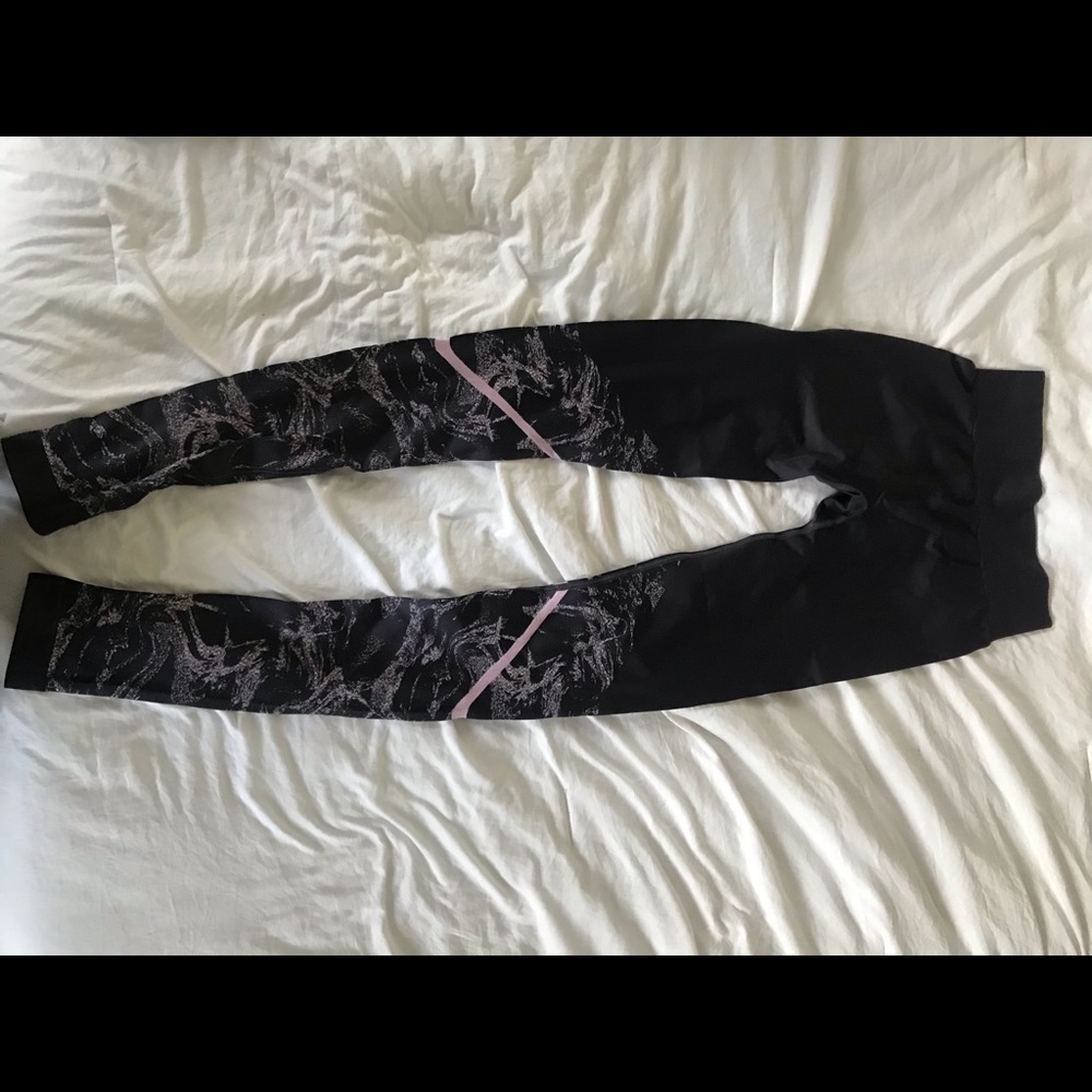 Fabletics leggings